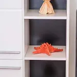 Appartement In - Insel Krk 45254 Vrbnik (Primorje-Gorski Kotar)