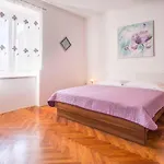 In - Insel Krk 45254